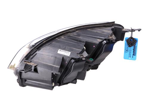 Right headlight OPEL VIVARO C Van (K0) 2.0 All-wheel Drive | BP39919421C29 - Image 3