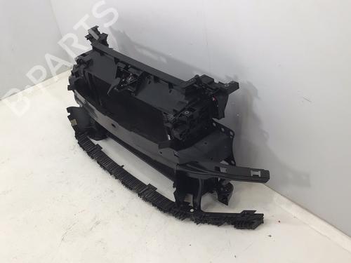Radiator set VW ARTEON (3H7, 3H8) 2.0 TSI 4motion | BP28124852M120 