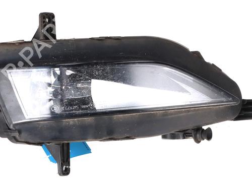 Used Left front fog light Left front fog light 37468817 37468817