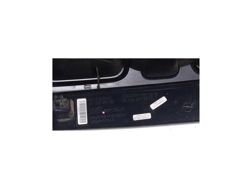 Right taillight OPEL VIVARO C Van (K0) VIVARO-E HYDROGEN | BP39927064C35 - Image 3