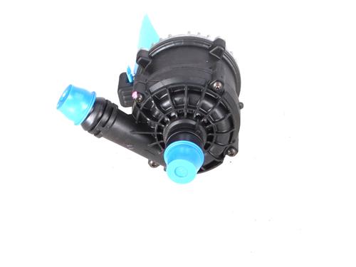 BP39926389O1 main image