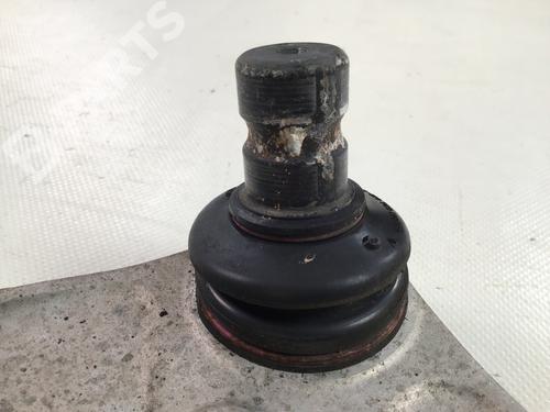 Right front suspension arm BMW 5 (F10) 520 d | BP5225836M13 