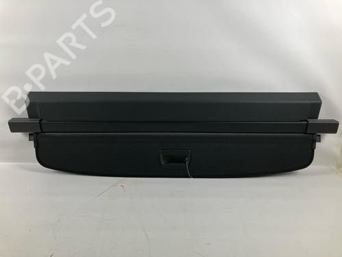 Used Rear parcel shelf Rear parcel shelf VW PASSAT B9 Variant (CJ5) 2.0 TDI (150 hp) 39918053 39918053