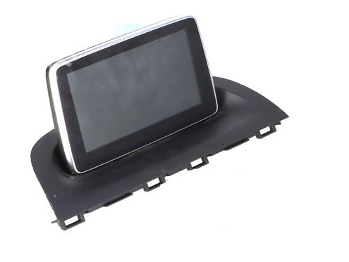 Display Display 38067660 38067660