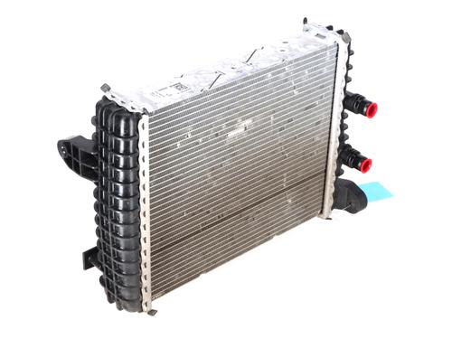 Intercooler OPEL VIVARO C Van (K0) VIVARO-E HYDROGEN | BP39925009M30 - Image 2