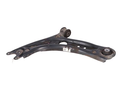 Venstre fortil bærearm VW GOLF VII Variant (BA5, BV5) 1.4 TSI (150 hp) 30543627