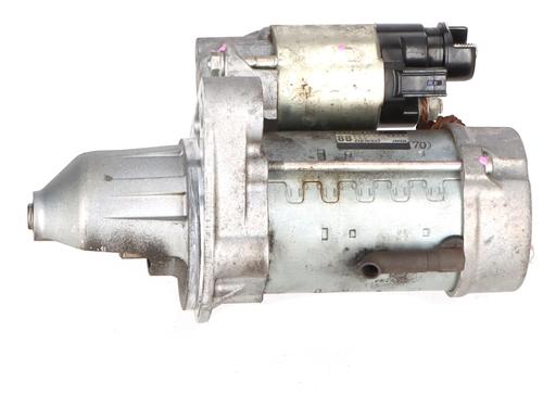 Used Starter Starter 39530503 39530503