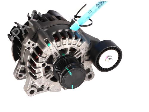 Generator Generator 39099639 39099639