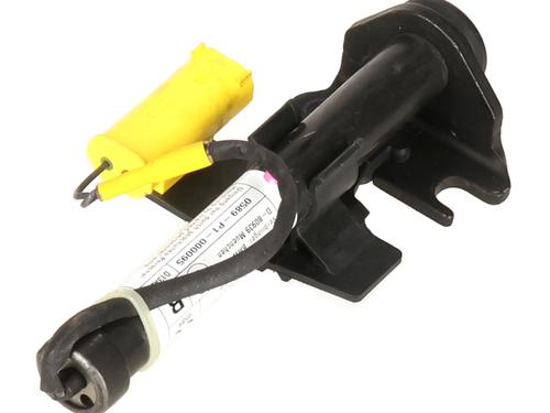 Electronic module BMW X6 (G06, F96) M | BP35919802M83 - Image 2