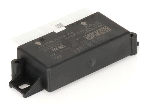 Electronic module VW PASSAT B8 (3G2, CB2) 2.0 TDI 4motion | BP36264211M83 - Image 2