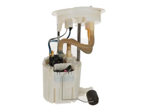 Used Fuel pump BMW 3 Touring (F31) 330 d xDrive (258 hp) 16209516
