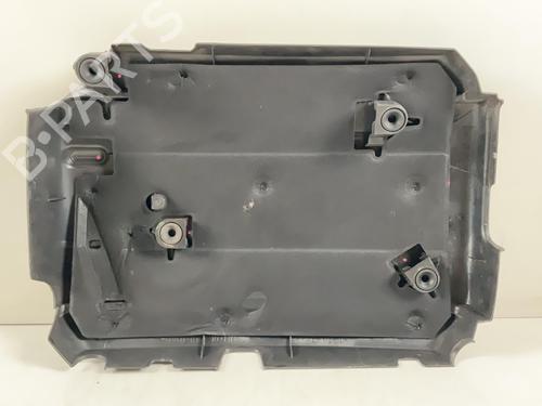 Upper protection VW SCIROCCO III (137, 138) 2.0 TSI | BP37454799M93 - Image 2