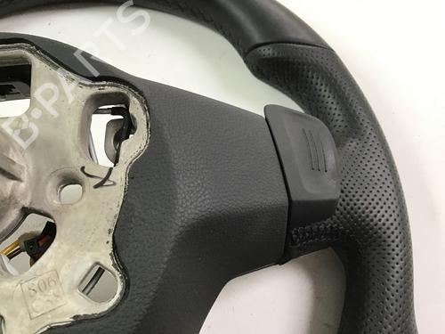 Steering wheel VW GOLF VIII (CD1, DA1) 2.0 GTI | BP36004187C49 - Image 6