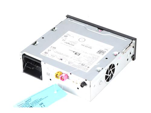 Electronic module VW POLO VI (AW1, BZ1, AE1) GTI | BP36003041M83 - Image 2