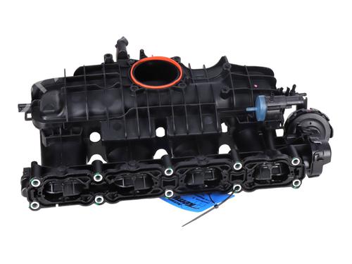 Used Intake manifold VW ARTEON SHOOTING BRAKE (3H9) 2.0 TSI R 4motion (320 hp) 28674071