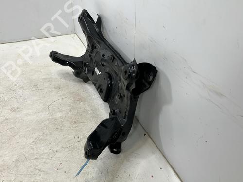 Subframe FORD TRANSIT V363 Platform/Chassis (FED, FFD) 2.0 EcoBlue | BP33771277M9 - Image 8
