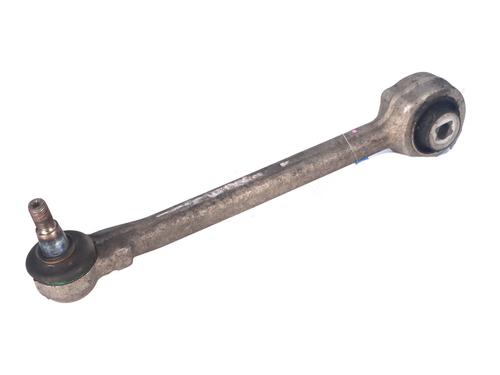 Right front suspension arm MERCEDES-BENZ GLK-CLASS (X204) 320 CDI 4-matic (204.983) | BP23246111M13