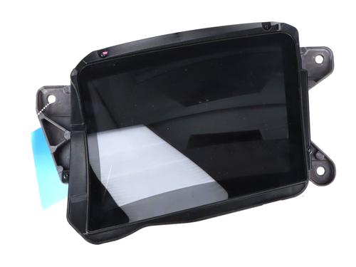 display-monitor-bmw-x6-g06-f96-2019-39922448 main image