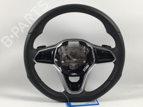 Volante Volante VW ARTEON (3H7, 3H8) 2.0 TSI (190 hp) 36244339 36244339