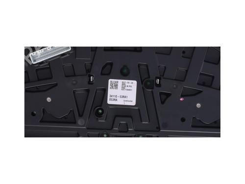 Instrument cluster SUZUKI SWIFT V (AZ) 1.2 SHVS (A2L412) | BP37283751C47 - Image 3