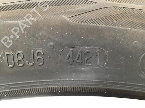 Fælk MERCEDES-BENZ GLA (H247) GLA 200 4-matic (247.788) | BP26897459C45 - Image 13