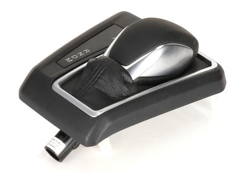 gear-lever-ford-transit-v363-platformchassis-fed-ffd-2013-36158676 main image
