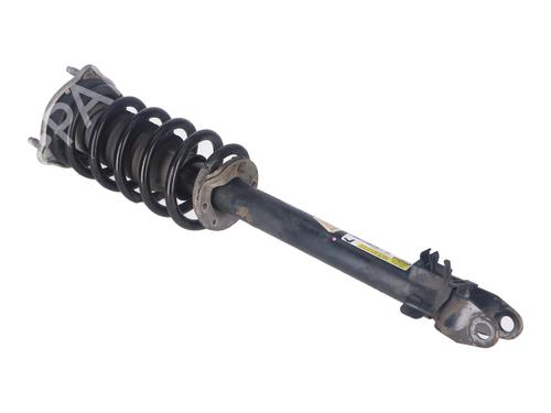 Left front shock absorber MERCEDES-BENZ C-CLASS Coupe (C205) C 200 (205.342) | BP16123059M16 