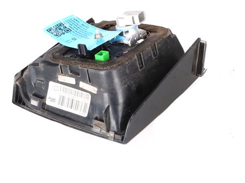 Right tailgate light LAND ROVER DISCOVERY SPORT (L550) 2.2 D 4x4 | BP38017575C80 - Image 2