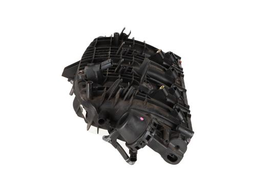 Intake manifold VW GOLF VII (5G1, BQ1, BE1, BE2) 2.0 R 4motion | BP28291388M70 