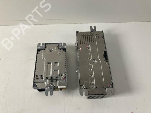 Electronic module BMW X7 (G07) xDrive M 60 i Mild Hybrid | BP39919606M83 - Image 7
