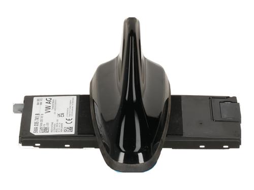 antennabase-vw-golf-viii-cd1-da1-2019-34165403 main image