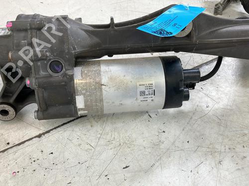 Steering rack VW MULTIVAN T7 (STM, STN) 2.0 TDI | BP33985250M22  - Image 5