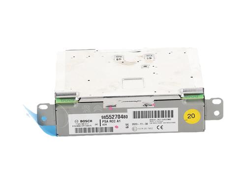 electronic-module-opel-mokka-2020-39650664 main image
