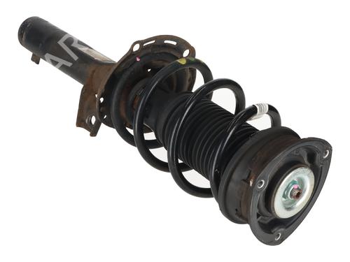 Used Left front shock absorber VW PASSAT B8 Variant (3G5, CB5) 2.0 TDI (150 hp) 17224827