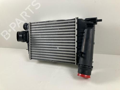 Intercooler NISSAN QASHQAI III (J12) 1.3 DIG-T | BP22211389M30 