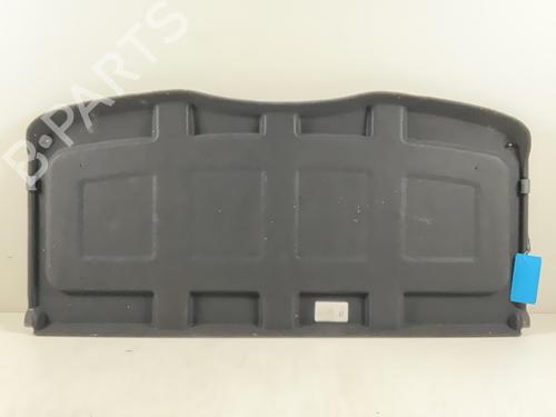 Rear parcel shelf HYUNDAI i30 (FD) 1.4 | BP37400944C85 - Image 3