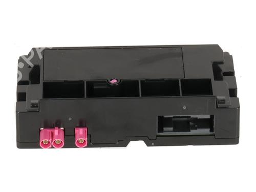 Módulo eletrónico Módulo eletrónico VW GOLF VIII (CD1, DA1) 1.0 TSI (110 hp) 34165385 34165385