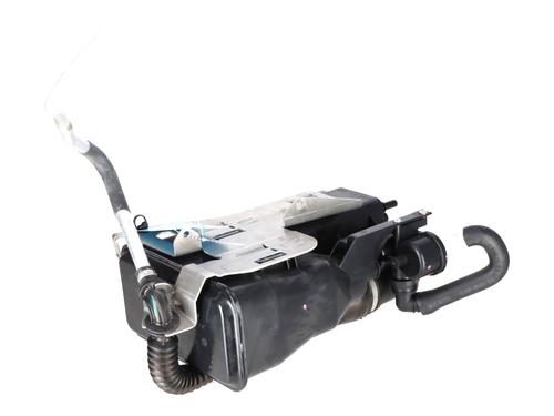 Used Other Other FERRARI GTC4 Lusso / Lusso T 3.9 T (610 hp) 33722110 33722110