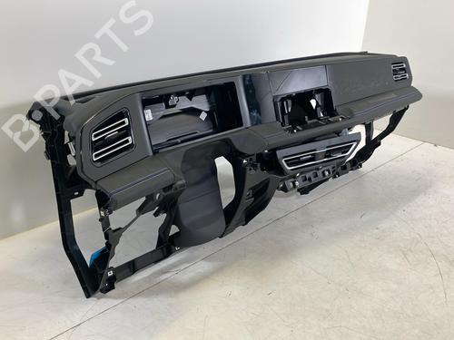 Dashboard VW TIGUAN (CT1) 1.5 TSI eHybrid | BP39928846C46 - Image 2