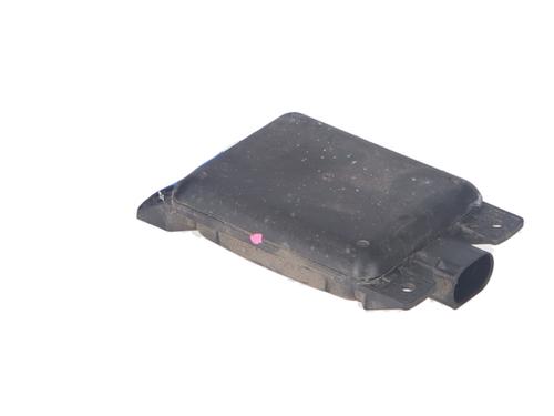 Elektronisk modul SKODA SUPERB III Estate (3V5) 2.0 TDI (190 hp) 23845398