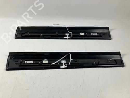 Step BMW 8 Convertible (G14, F91) 840 d Mild-Hybrid xDrive | BP14580670C149