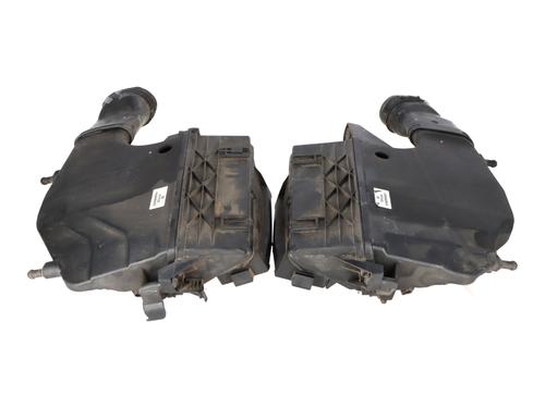 Luftfiltergehäuse für Luftfiltergehäuse MERCEDES-BENZ S-CLASS (W222, V222, X222) S 350 BlueTEC / d 4-matic (222.033, 222.133) (258 hp) 34197442 34197442