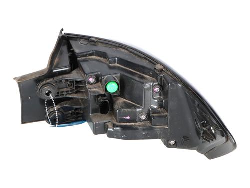 Left taillight VW ID.7 (ED2) PRO | BP39919296C34 - Image 3