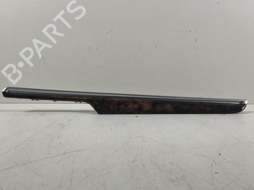 Otra PORSCHE MACAN (95B) 3.0 S Diesel | BP31758142O1 