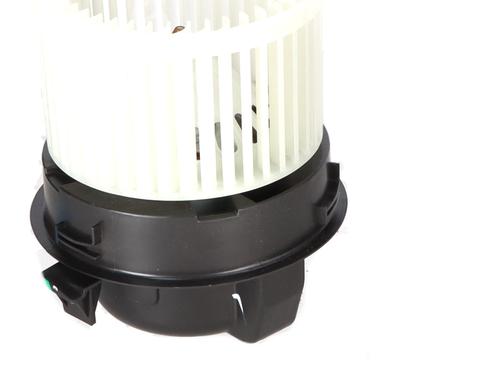 heater-blower-motor-opel-corsa-f-p2jo-2019-37400784 main image