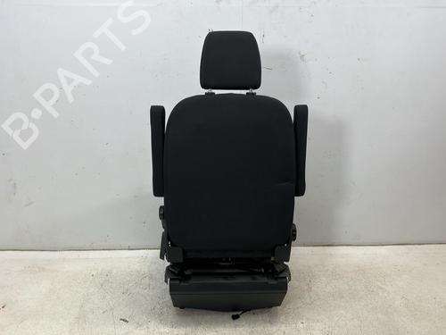 Right front seat FORD TRANSIT V363 Platform/Chassis (FED, FFD) 2.0 EcoBlue | BP39647906C16 - Image 4