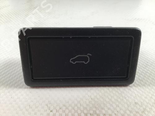 Electronic module VW TOURAN (5T1) 1.0 TSI | BP34406530M83 - Image 9