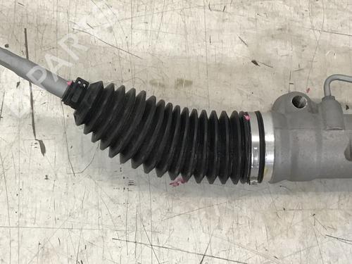 Steering rack OPEL VIVARO C Van (K0) VIVARO-E HYDROGEN | BP39920167M22 - Image 3