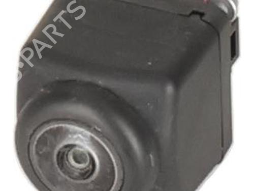 Camera MAZDA MX-30 (DR) e-SKYACTIV (DR1W) | BP37530066E14 - Image 2