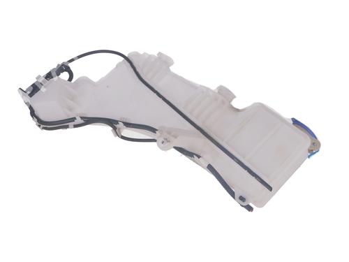 Windscreen washer tank PEUGEOT 3008 II SUV (MC_, MR_, MJ_, M4_) 1.2 THP/ PureTech 130 (MRHNSM, MRHNSU, MRHNSJ, MRHNYW,... | BP19675649C113 